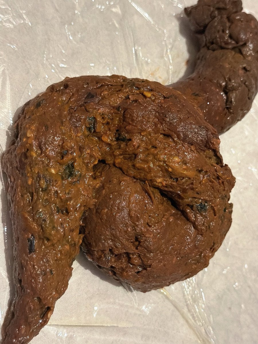 あさみ🐰下着売り子🤍 tweet media