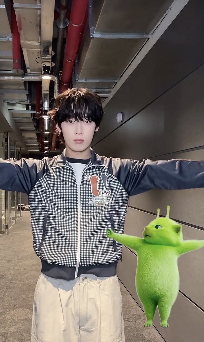 카가미네 쓰누 tweet media