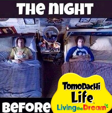 Orange and The Meme Guardians tweet media