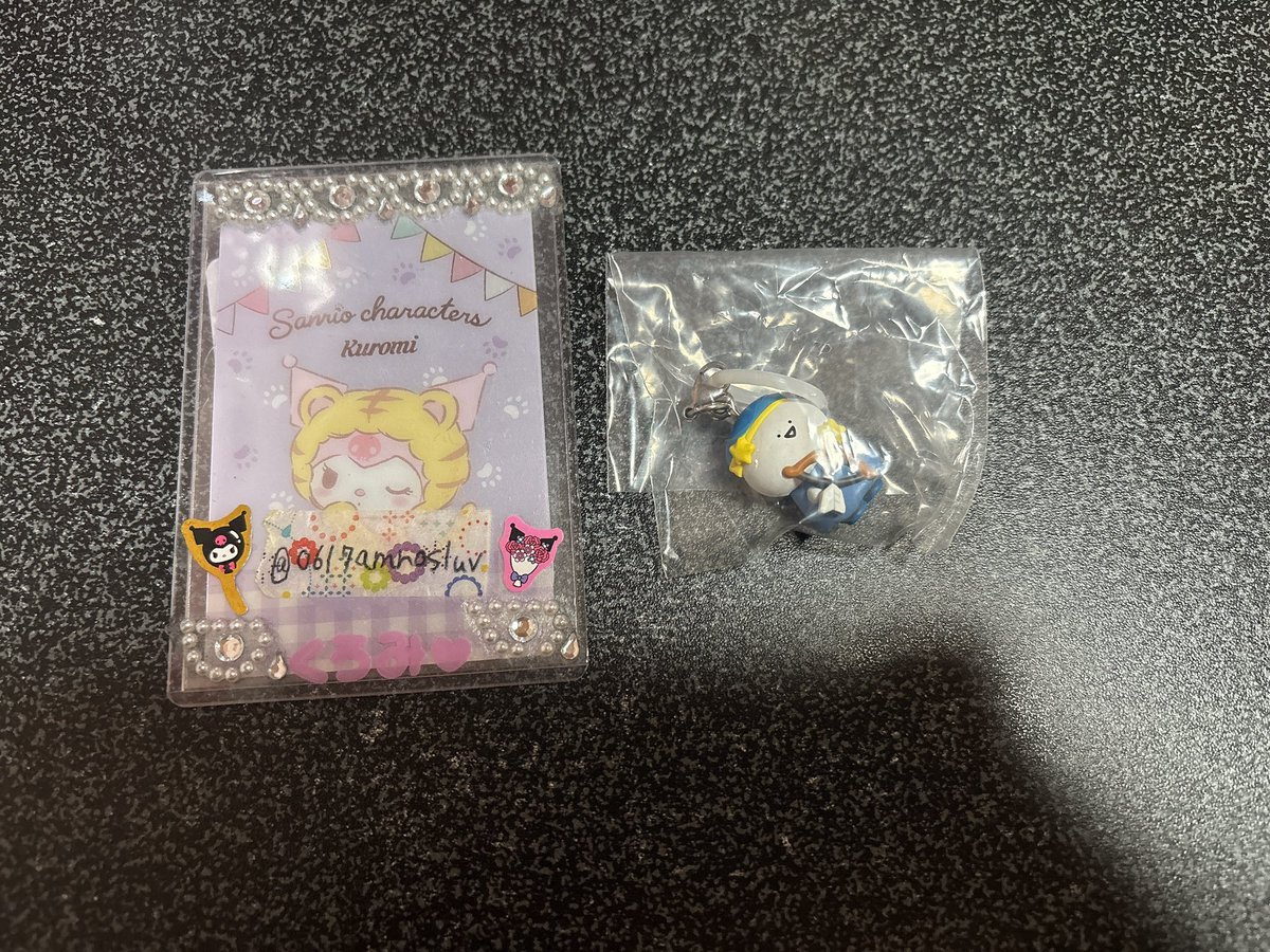 あやにゃん tweet media