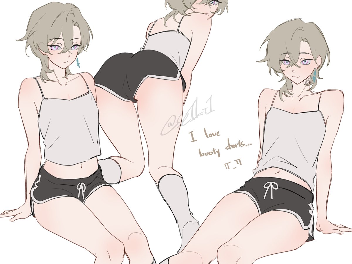 se1ki_樺十七 tweet media