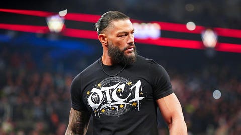 𝐌𝐇𝐌𝐃 tweet media