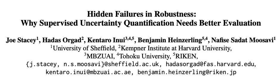 Joe Stacey tweet media