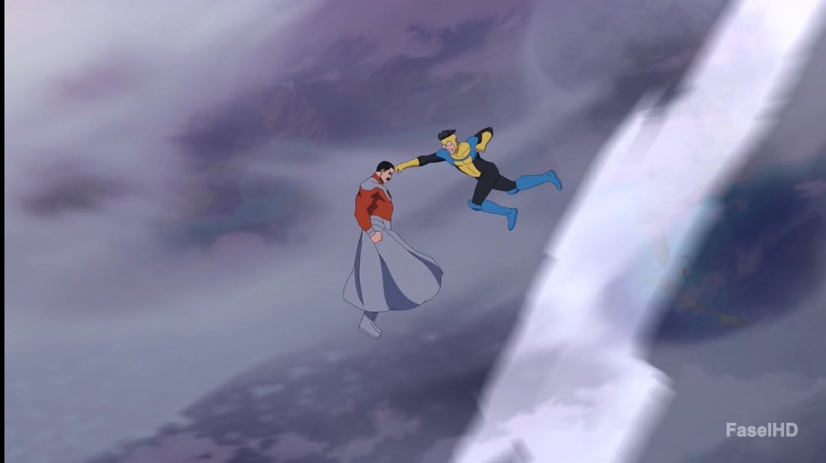 محمد | RE tweet media