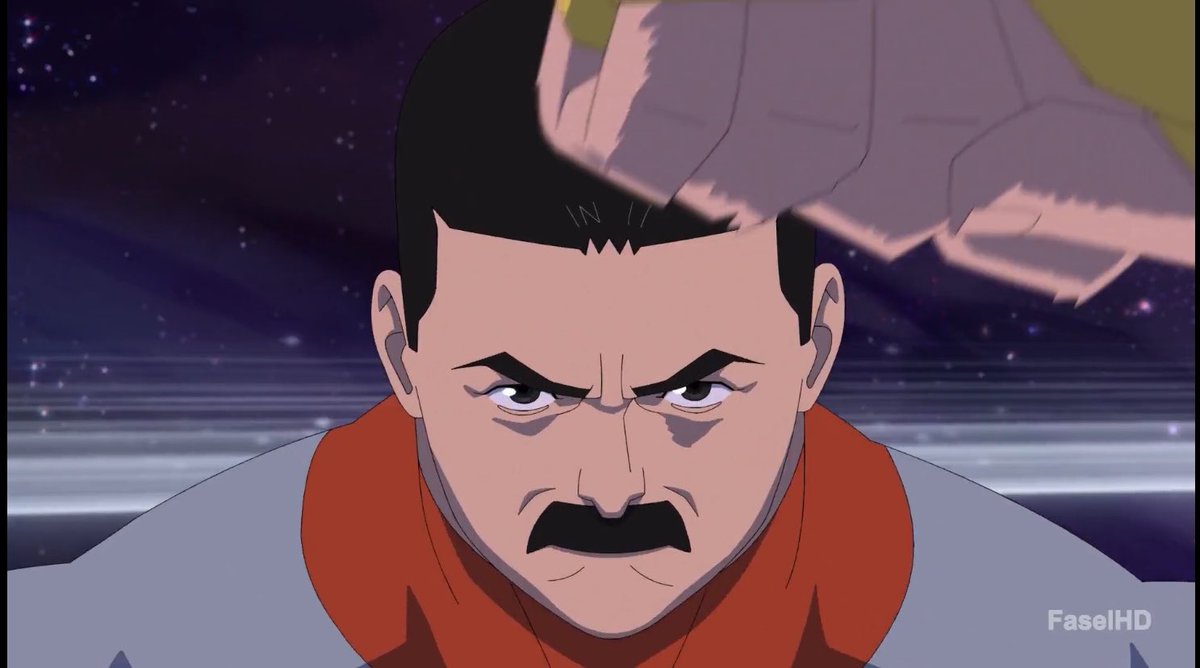 محمد | RE tweet media