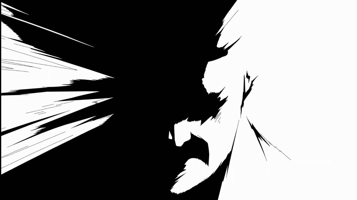 محمد | RE tweet media