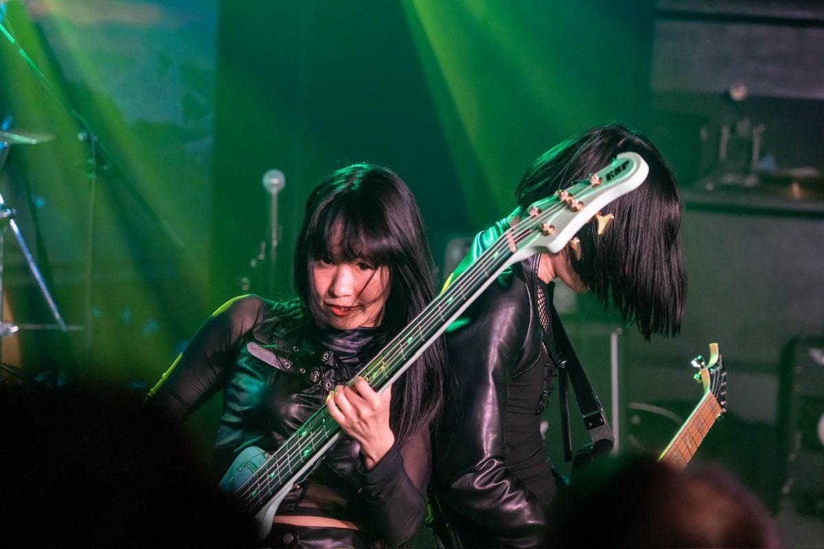FIRSTCONTACT_JP's tweet photo. 旅の記録🪐✨

9/5大阪、9/20東京、1周年ワンマンチケット予約受付中🚀
皆様のご搭乗お待ちしています🫡
#1stcontact https://t.co/Oq95VYfyS3