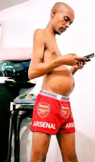 Charity Joseph🥰💜 tweet media