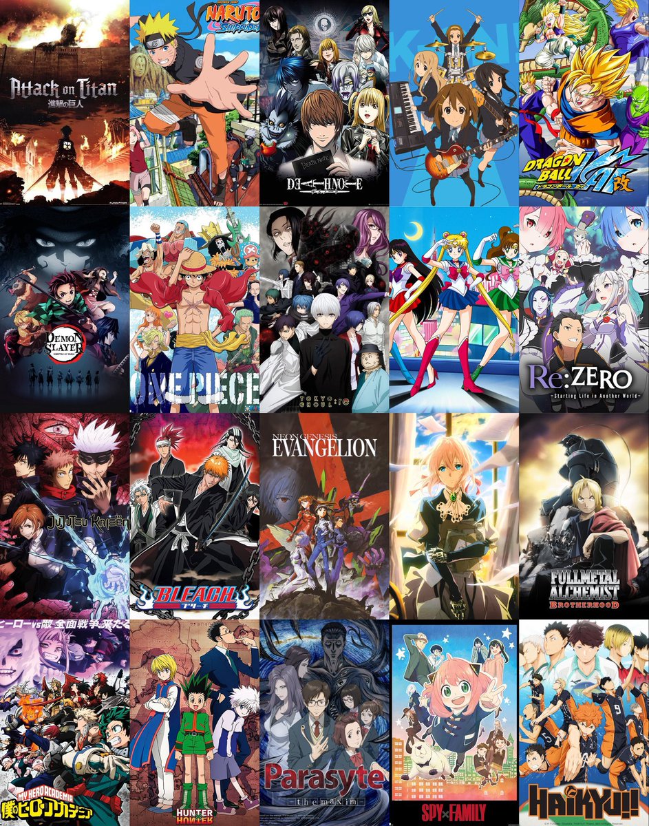 SupremeVidsPro tweet media