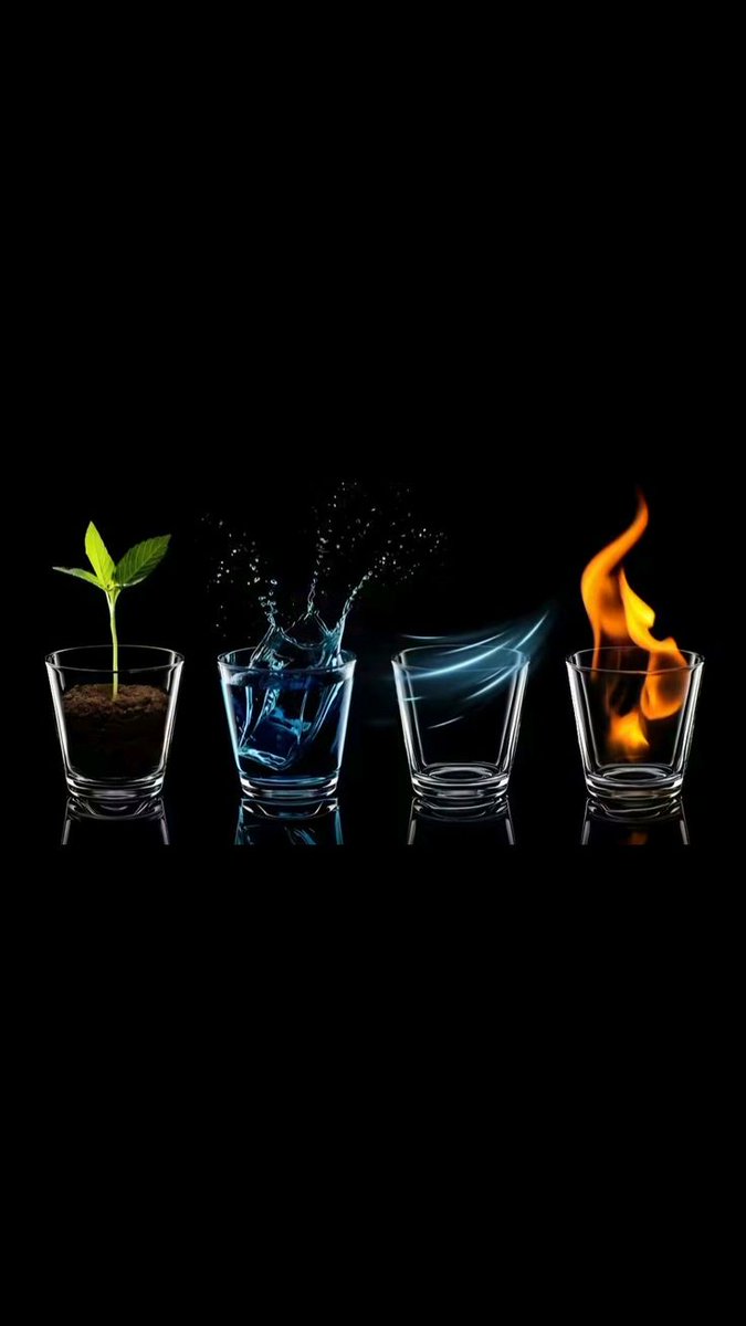reflectionofeyes (@reflectioneyes) on Twitter photo 