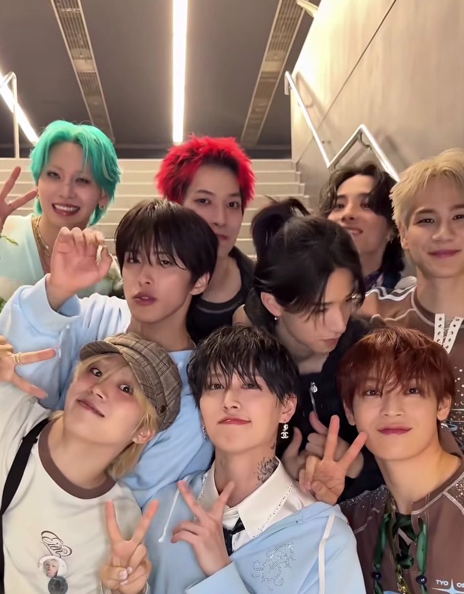 𝗇𝖺𝖼𝗁𝗂 tweet media