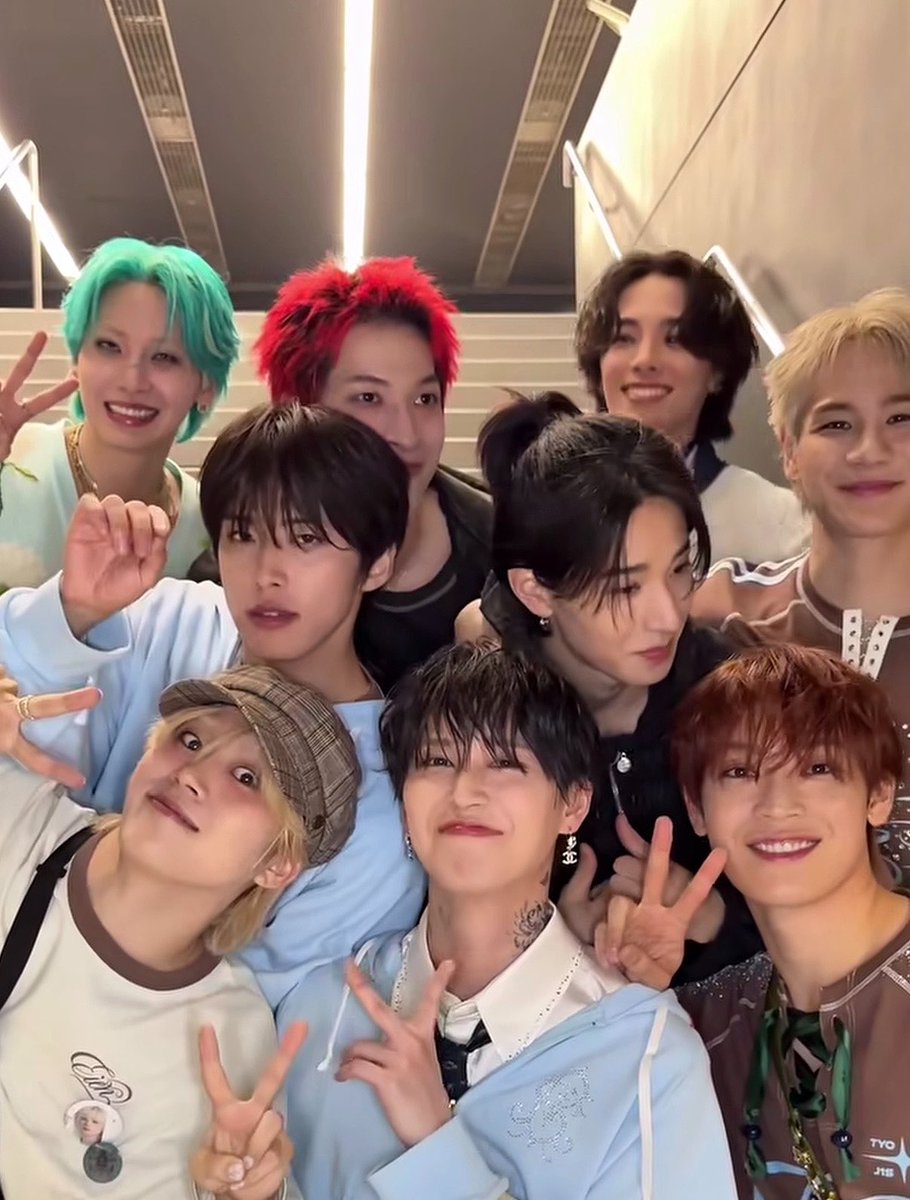 𝗇𝖺𝖼𝗁𝗂 tweet media