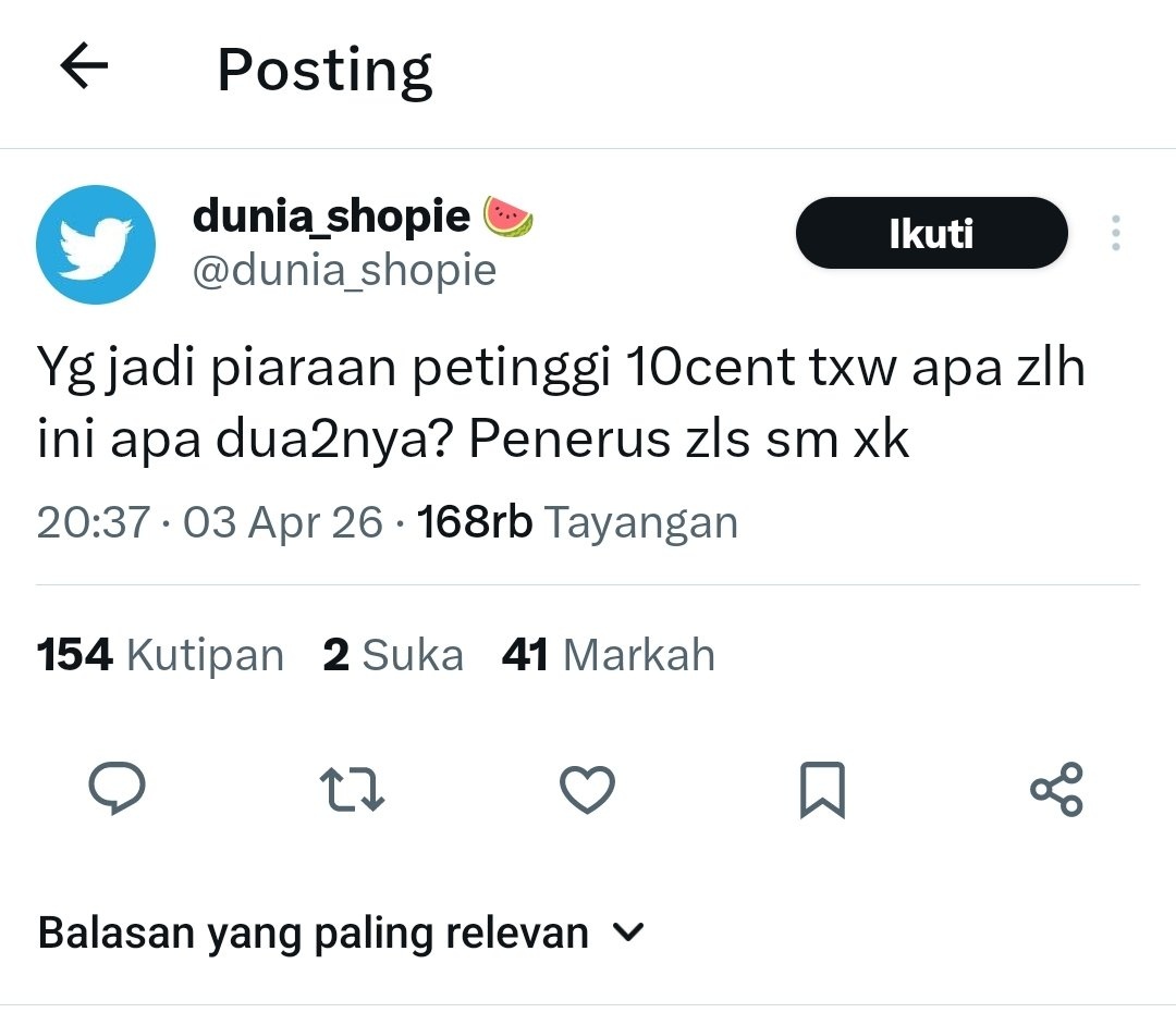 anay🐰 tweet media