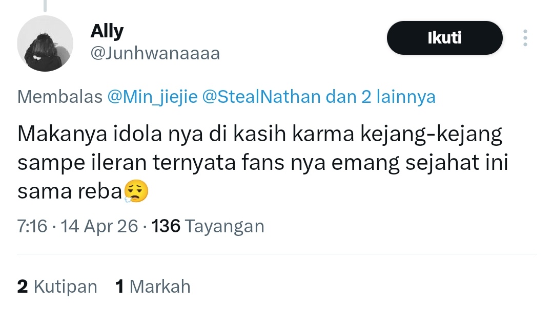 anay🐰 tweet media