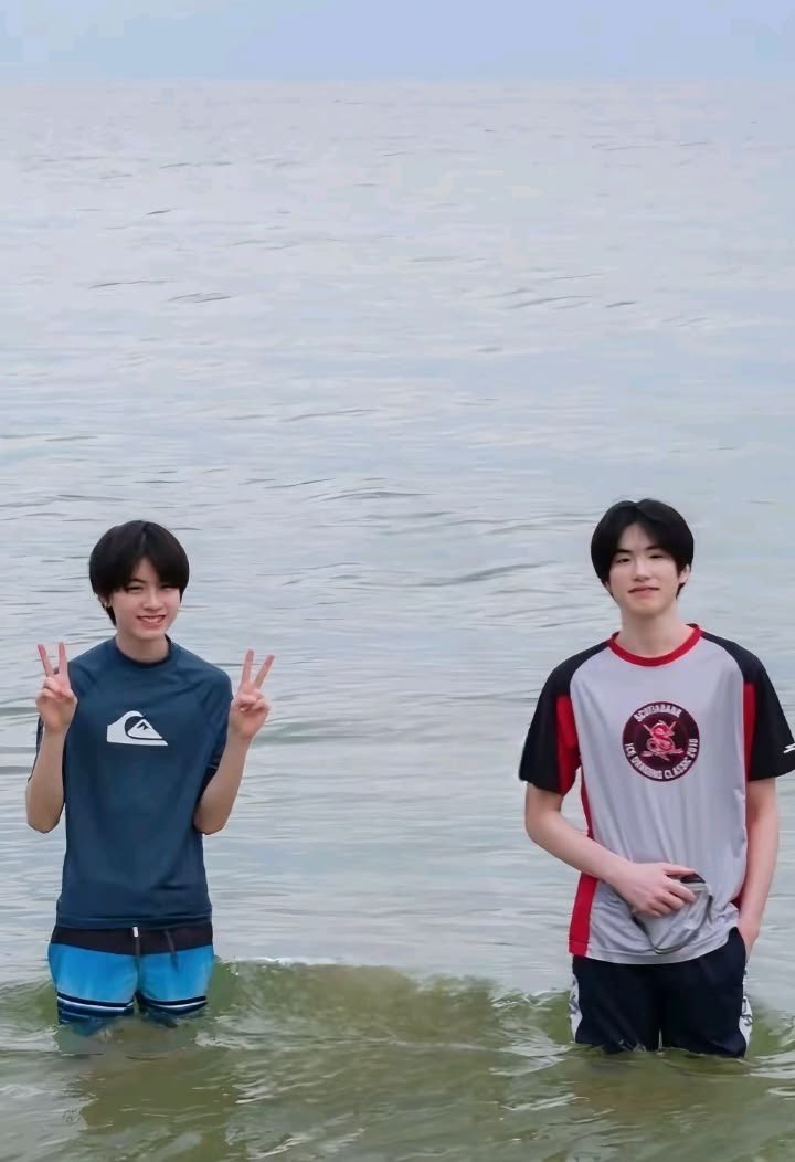 เหม่เหมย์ ღ tweet media