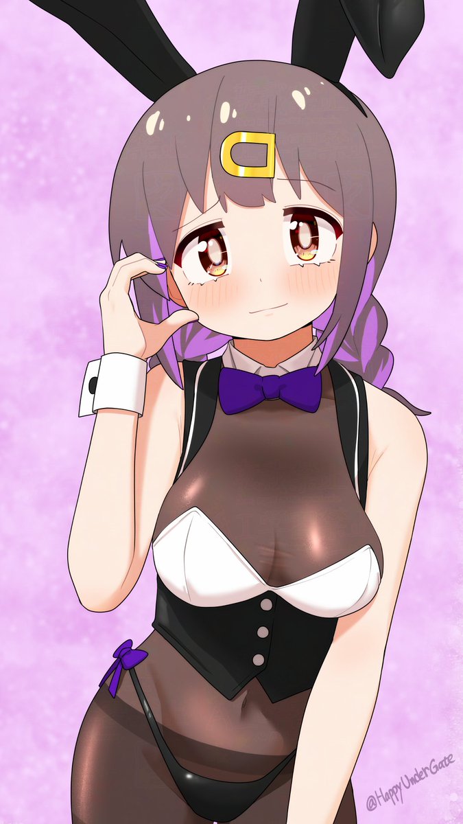 関下ふく🐡🖋️ tweet media