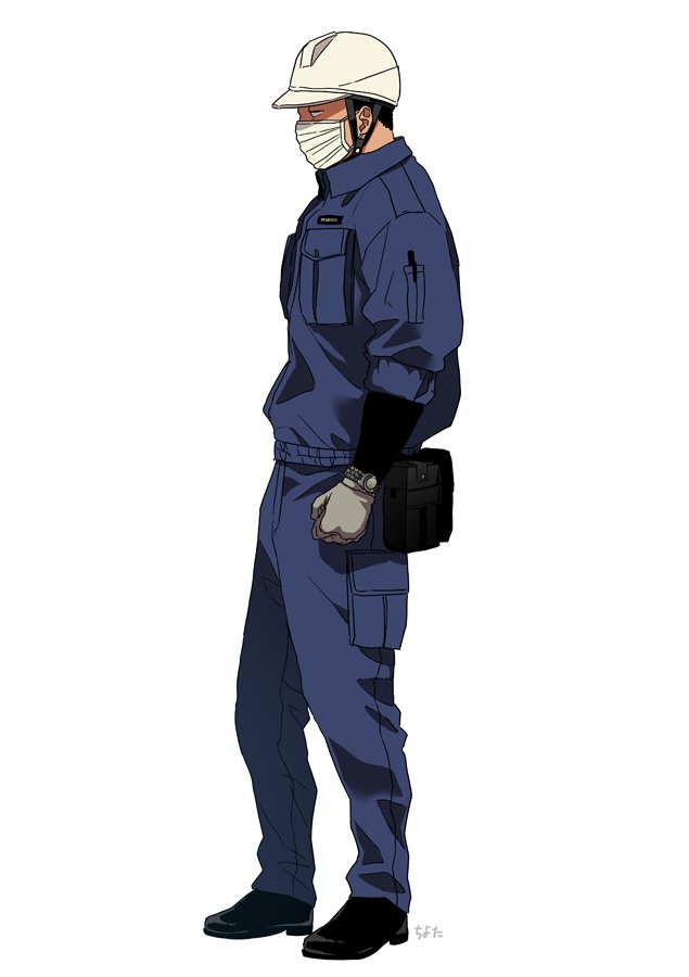 駒倉ちよた tweet media