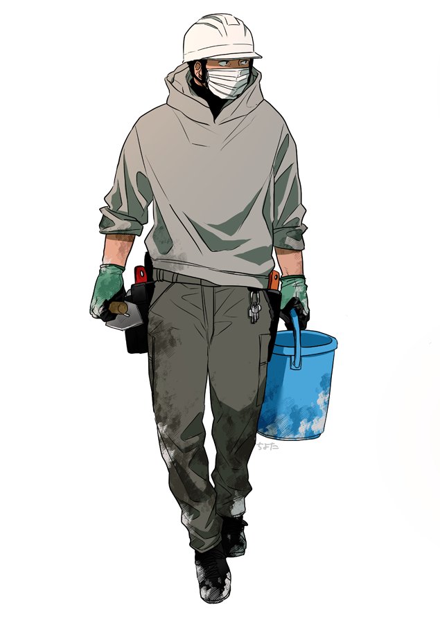 駒倉ちよた tweet media