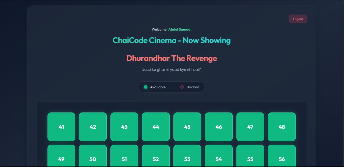 Abdul Samad tweet media