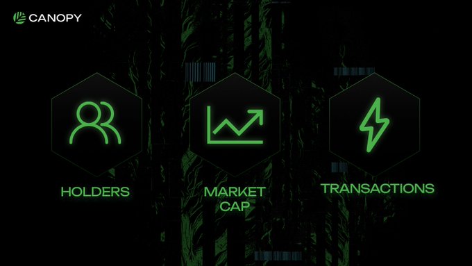 Nami//❣️ tweet media