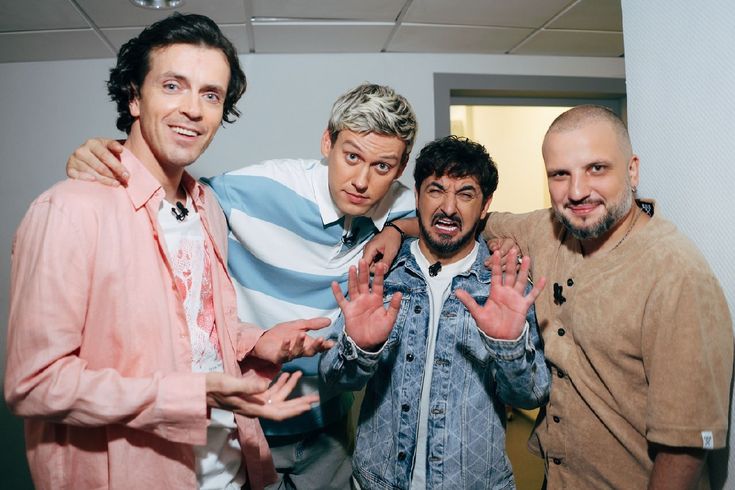 Софа | Человеческий котеныш🖤 tweet media