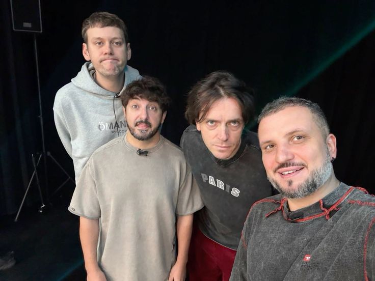 Софа | Человеческий котеныш🖤 tweet media