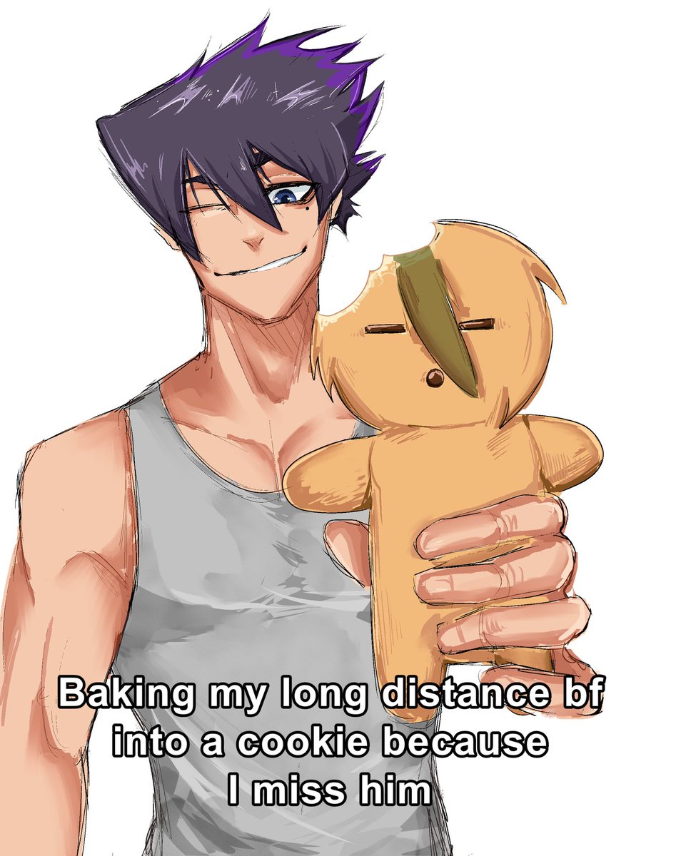 EitaFan33 tweet media