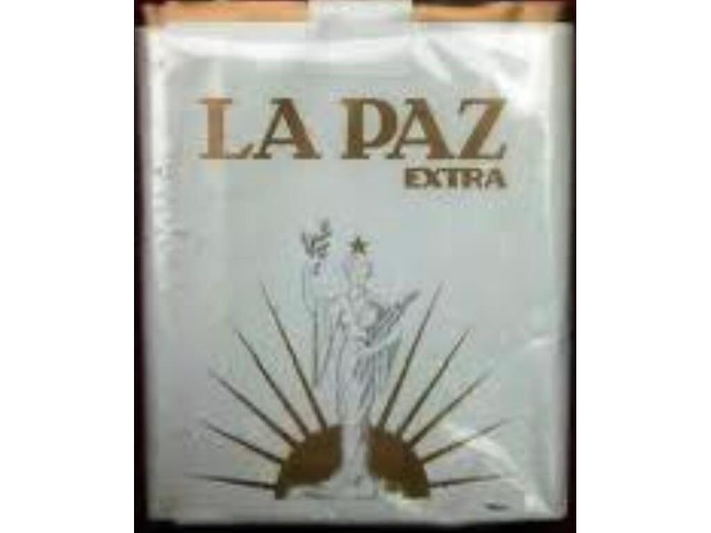 SUSENA INVERSIONES VENDE DISTRIBUIDORA DE CIGARRILLOS. EXCELENTE ZONA. CONSUTE: CITA 094409525-094529420- 093915444