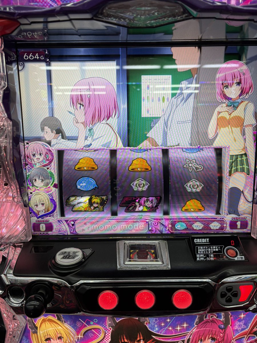 ギャンブラー輝(てる) tweet media