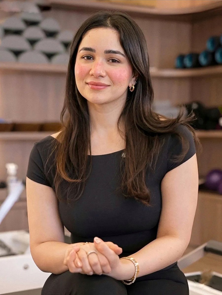 The Newz (Parody) tweet media