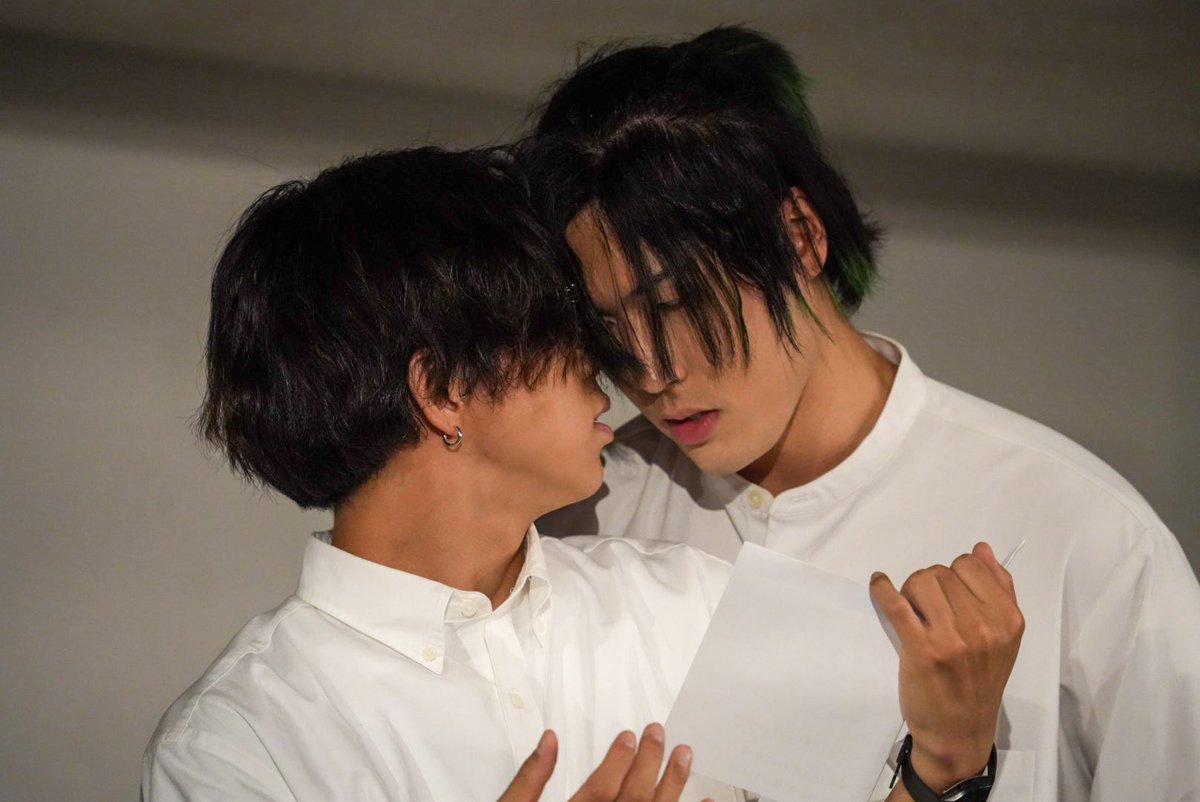 工藤 舞人❀MAITO KUDO tweet media