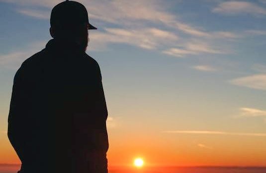 Alde Marting tweet media