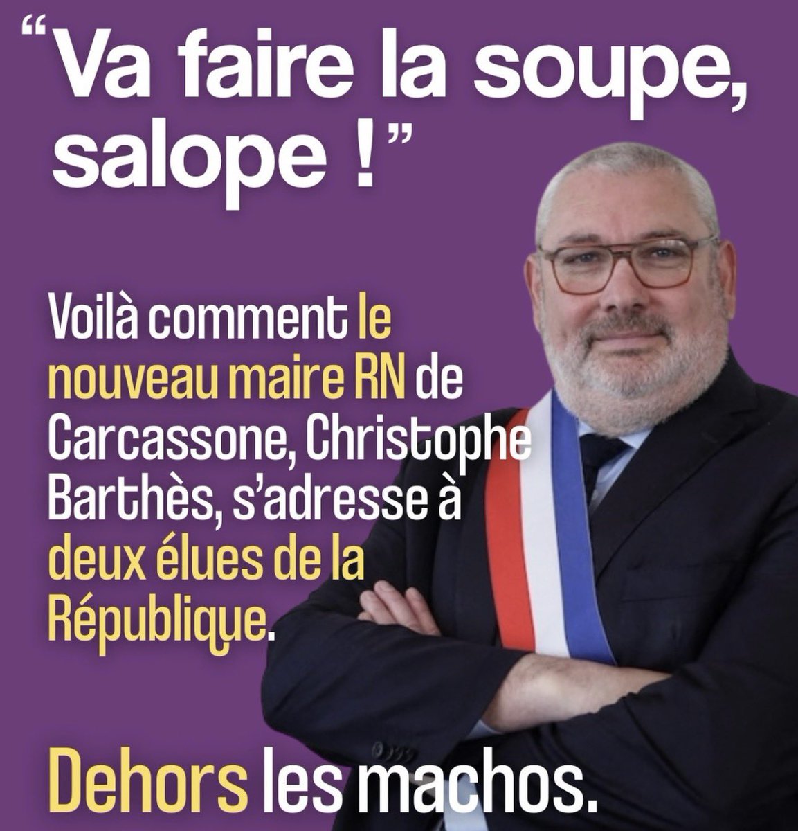 SHIBOKU🇯🇵⛩️ tweet media