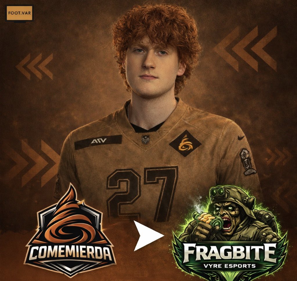 Comemierdas tweet media