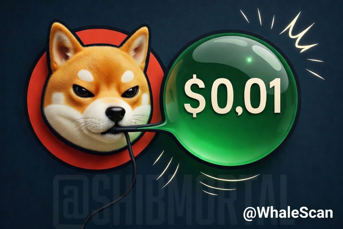 Shiba Sharp tweet media