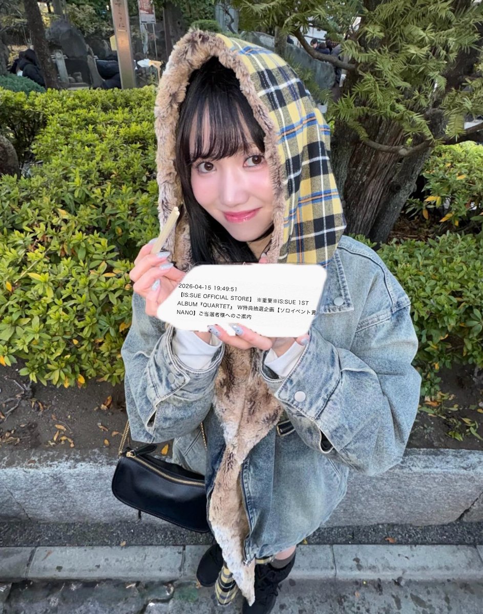 ゆっきーみ୨୧（さびねこ） tweet media