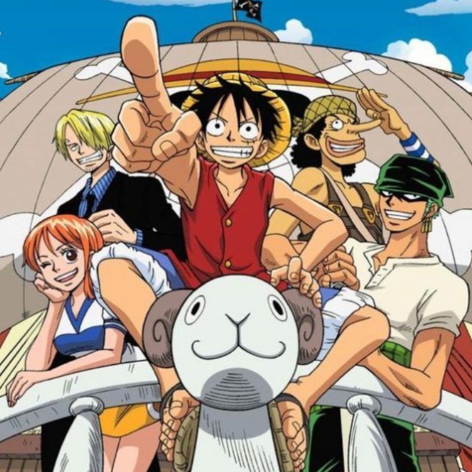 هَال ♘ tweet media