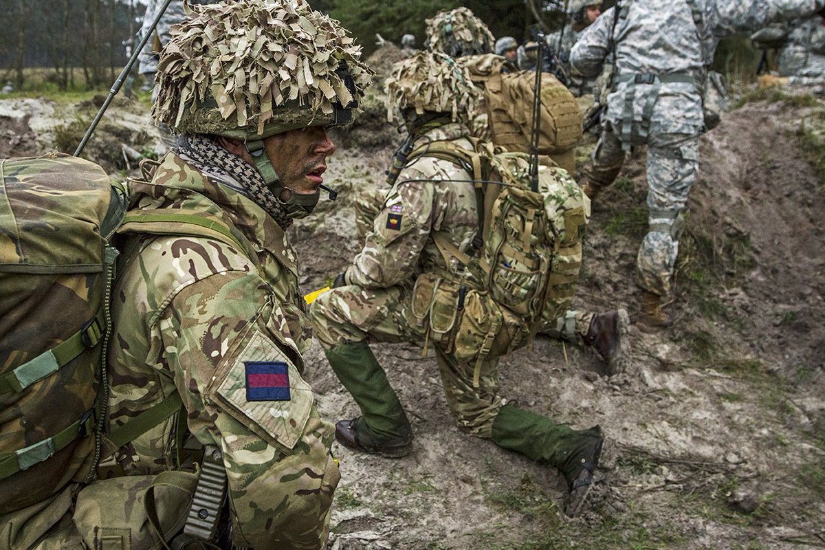 OffTheCuff123 tweet media