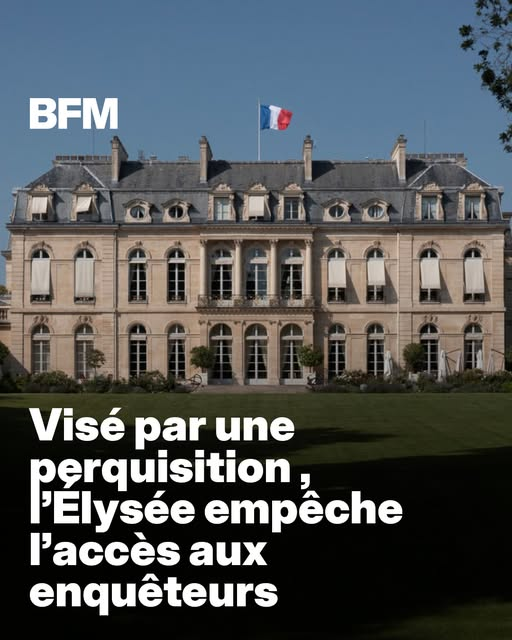 Polémix tweet media