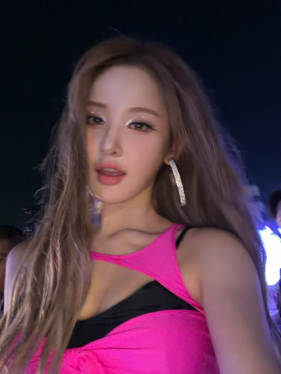 barbie벨 tweet media