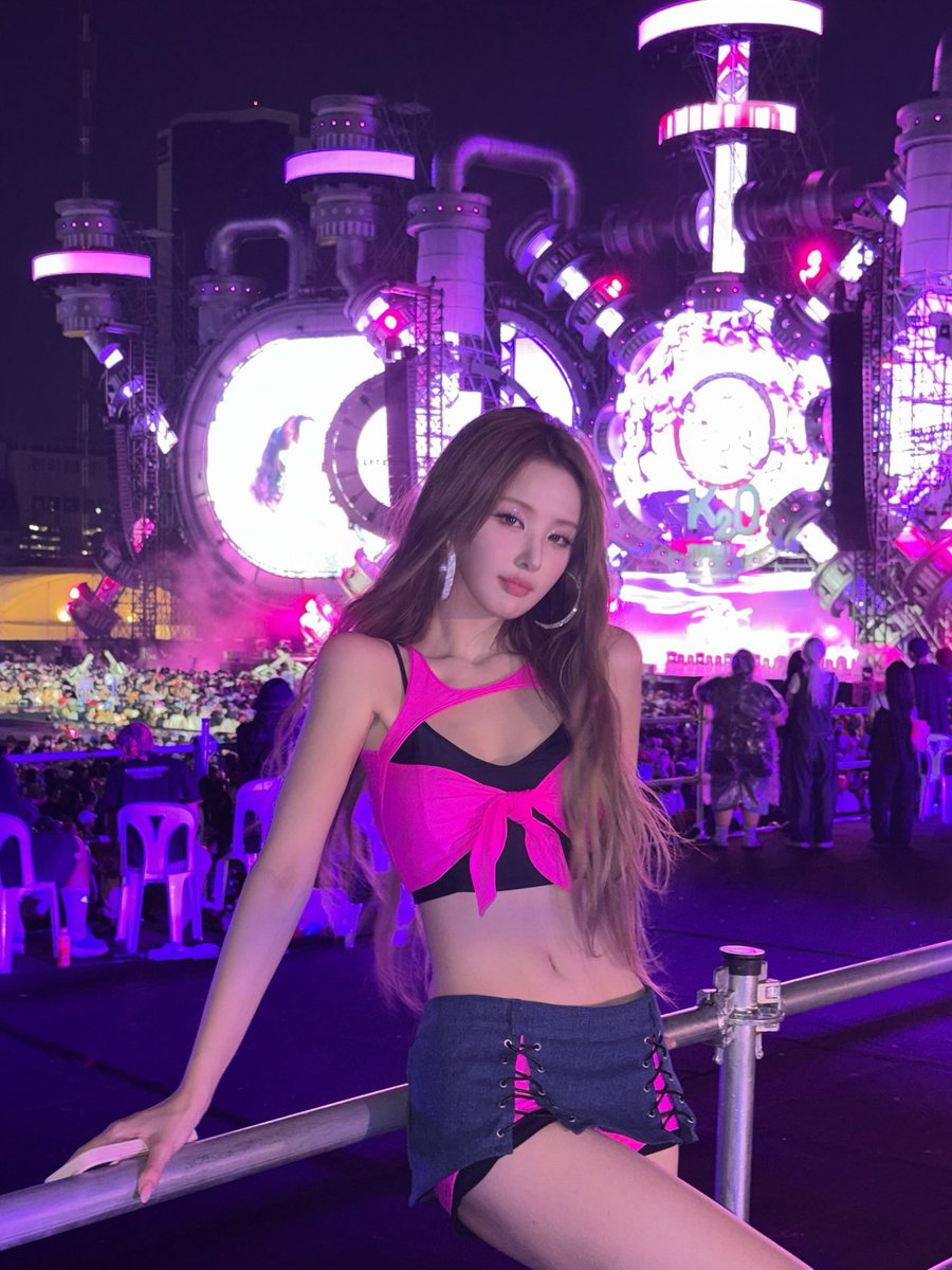 barbie벨 tweet media