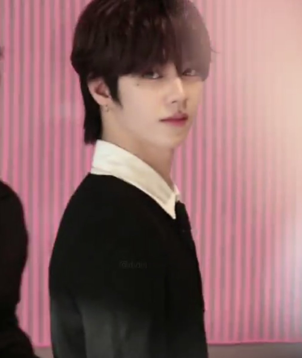 𝙨𝙝𝙖𝙮 tweet media