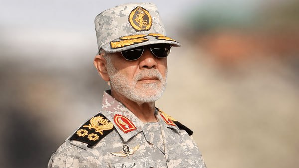 داش علی tweet media