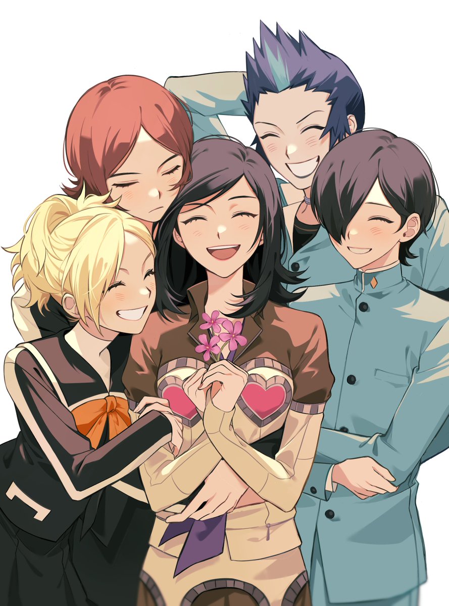 passerby tweet media