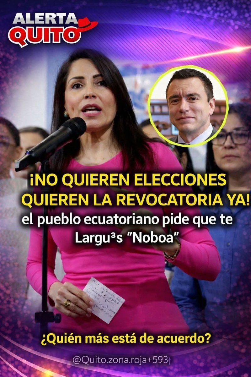 𝐗𝐢𝐦𝐞𝐧𝐚 tweet media