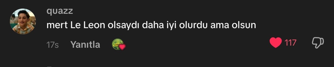 itscemrwhat's tweet photo. başak ve mert'in düğününe aeon'da katılmış ağlıyorum çokseller https://t.co/Z158sxHJqp