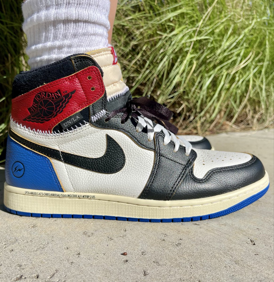 Jason Onori tweet media