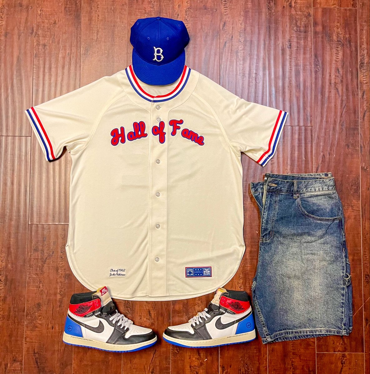 Jason Onori tweet media