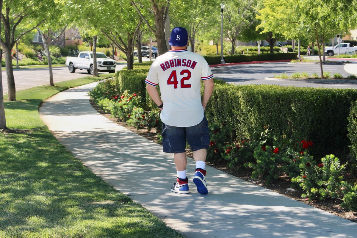 Jason Onori tweet media