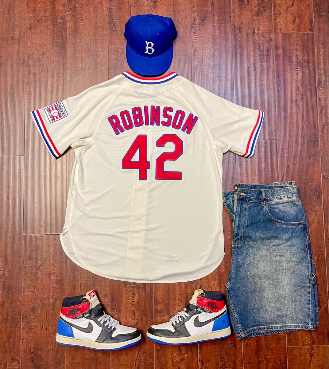 Jason Onori tweet media